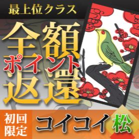 花舟_全額返還
