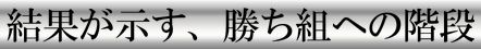 高配当XXX_勝ち組への階段