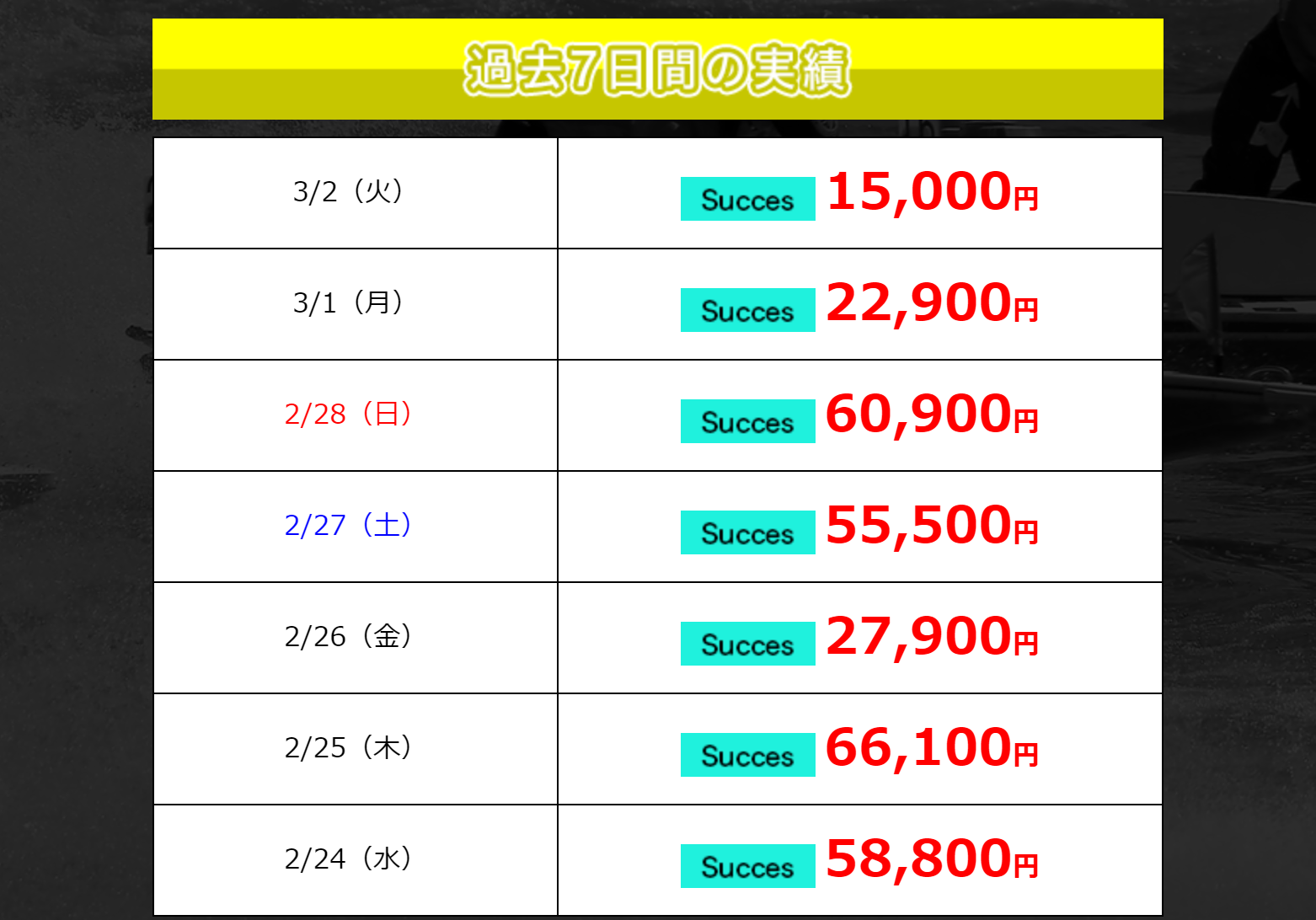 ファンタジスタ_無料