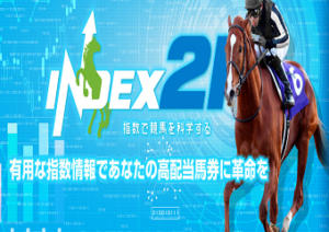 INDEX21